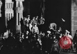Image of Bruno Hauptmann Trenton New Jersey USA, 1936, second 9 stock footage video 65675043758