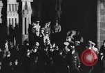 Image of Bruno Hauptmann Trenton New Jersey USA, 1936, second 10 stock footage video 65675043758