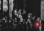 Image of Bruno Hauptmann Trenton New Jersey USA, 1936, second 11 stock footage video 65675043758