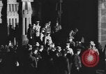 Image of Bruno Hauptmann Trenton New Jersey USA, 1936, second 12 stock footage video 65675043758
