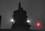Image of Bruno Hauptmann Trenton New Jersey USA, 1936, second 13 stock footage video 65675043758