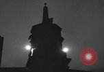 Image of Bruno Hauptmann Trenton New Jersey USA, 1936, second 14 stock footage video 65675043758