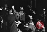 Image of Bruno Hauptmann Trenton New Jersey USA, 1936, second 15 stock footage video 65675043758
