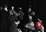 Image of Bruno Hauptmann Trenton New Jersey USA, 1936, second 16 stock footage video 65675043758
