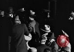 Image of Bruno Hauptmann Trenton New Jersey USA, 1936, second 17 stock footage video 65675043758
