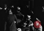 Image of Bruno Hauptmann Trenton New Jersey USA, 1936, second 18 stock footage video 65675043758