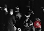 Image of Bruno Hauptmann Trenton New Jersey USA, 1936, second 19 stock footage video 65675043758