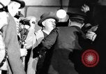 Image of Bruno Hauptmann Trenton New Jersey USA, 1936, second 20 stock footage video 65675043758
