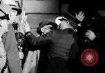 Image of Bruno Hauptmann Trenton New Jersey USA, 1936, second 21 stock footage video 65675043758