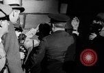 Image of Bruno Hauptmann Trenton New Jersey USA, 1936, second 22 stock footage video 65675043758