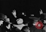 Image of Bruno Hauptmann Trenton New Jersey USA, 1936, second 24 stock footage video 65675043758