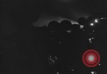 Image of Bruno Hauptmann Trenton New Jersey USA, 1936, second 25 stock footage video 65675043758