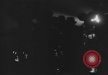Image of Bruno Hauptmann Trenton New Jersey USA, 1936, second 27 stock footage video 65675043758