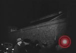 Image of Bruno Hauptmann Trenton New Jersey USA, 1936, second 28 stock footage video 65675043758