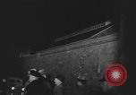 Image of Bruno Hauptmann Trenton New Jersey USA, 1936, second 29 stock footage video 65675043758