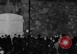 Image of Bruno Hauptmann Trenton New Jersey USA, 1936, second 30 stock footage video 65675043758