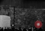 Image of Bruno Hauptmann Trenton New Jersey USA, 1936, second 31 stock footage video 65675043758