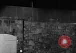 Image of Bruno Hauptmann Trenton New Jersey USA, 1936, second 32 stock footage video 65675043758