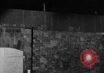 Image of Bruno Hauptmann Trenton New Jersey USA, 1936, second 33 stock footage video 65675043758