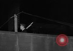 Image of Bruno Hauptmann Trenton New Jersey USA, 1936, second 34 stock footage video 65675043758