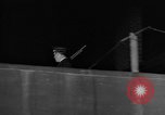 Image of Bruno Hauptmann Trenton New Jersey USA, 1936, second 35 stock footage video 65675043758