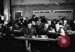 Image of Bruno Hauptmann Trenton New Jersey USA, 1936, second 37 stock footage video 65675043758