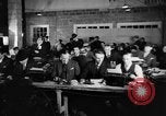 Image of Bruno Hauptmann Trenton New Jersey USA, 1936, second 38 stock footage video 65675043758