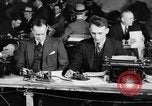 Image of Bruno Hauptmann Trenton New Jersey USA, 1936, second 41 stock footage video 65675043758