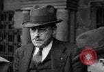 Image of Bruno Hauptmann Trenton New Jersey USA, 1936, second 48 stock footage video 65675043758