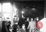 Image of Bruno Hauptmann Trenton New Jersey USA, 1936, second 49 stock footage video 65675043758