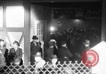 Image of Bruno Hauptmann Trenton New Jersey USA, 1936, second 50 stock footage video 65675043758
