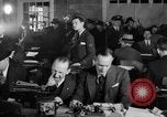 Image of Bruno Hauptmann Trenton New Jersey USA, 1936, second 51 stock footage video 65675043758