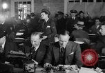 Image of Bruno Hauptmann Trenton New Jersey USA, 1936, second 52 stock footage video 65675043758