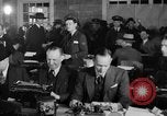 Image of Bruno Hauptmann Trenton New Jersey USA, 1936, second 53 stock footage video 65675043758