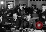 Image of Bruno Hauptmann Trenton New Jersey USA, 1936, second 54 stock footage video 65675043758