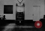 Image of Bruno Hauptmann Trenton New Jersey USA, 1936, second 60 stock footage video 65675043758