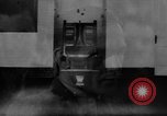 Image of Bruno Hauptmann Trenton New Jersey USA, 1936, second 61 stock footage video 65675043758