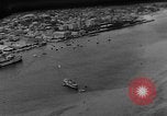 Image of President Franklin Roosevelt Nassau Bahamas, 1936, second 9 stock footage video 65675043760