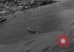 Image of President Franklin Roosevelt Nassau Bahamas, 1936, second 10 stock footage video 65675043760