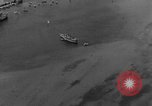 Image of President Franklin Roosevelt Nassau Bahamas, 1936, second 11 stock footage video 65675043760