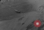 Image of President Franklin Roosevelt Nassau Bahamas, 1936, second 12 stock footage video 65675043760