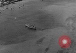 Image of President Franklin Roosevelt Nassau Bahamas, 1936, second 13 stock footage video 65675043760