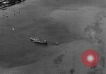 Image of President Franklin Roosevelt Nassau Bahamas, 1936, second 14 stock footage video 65675043760