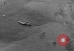 Image of President Franklin Roosevelt Nassau Bahamas, 1936, second 15 stock footage video 65675043760