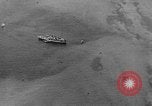 Image of President Franklin Roosevelt Nassau Bahamas, 1936, second 16 stock footage video 65675043760