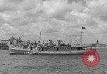 Image of President Franklin Roosevelt Nassau Bahamas, 1936, second 17 stock footage video 65675043760
