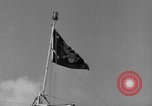Image of President Franklin Roosevelt Nassau Bahamas, 1936, second 20 stock footage video 65675043760