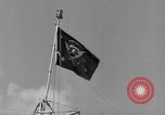 Image of President Franklin Roosevelt Nassau Bahamas, 1936, second 21 stock footage video 65675043760