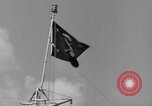 Image of President Franklin Roosevelt Nassau Bahamas, 1936, second 22 stock footage video 65675043760
