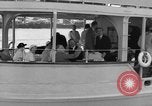 Image of President Franklin Roosevelt Nassau Bahamas, 1936, second 23 stock footage video 65675043760